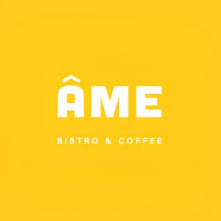 Ame Bistro &ndash; Kalz Lab