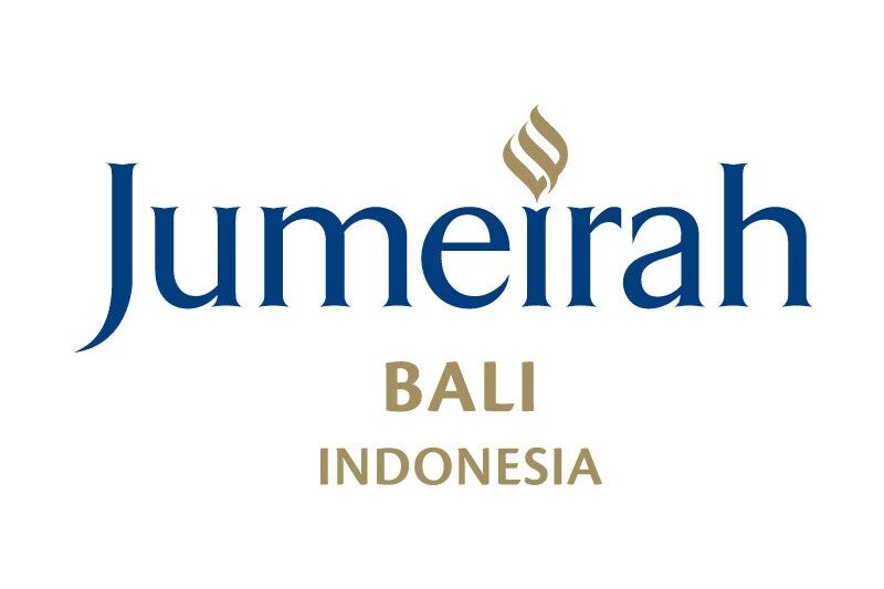 Jumeirah e1762121353463 &ndash; Kalz Lab