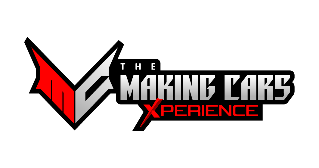 Making Cars &ndash; Kalz Lab