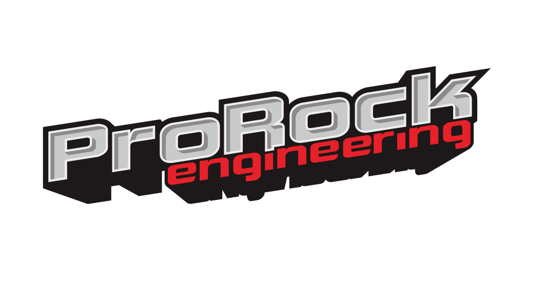 ProRock &ndash; Kalz Lab