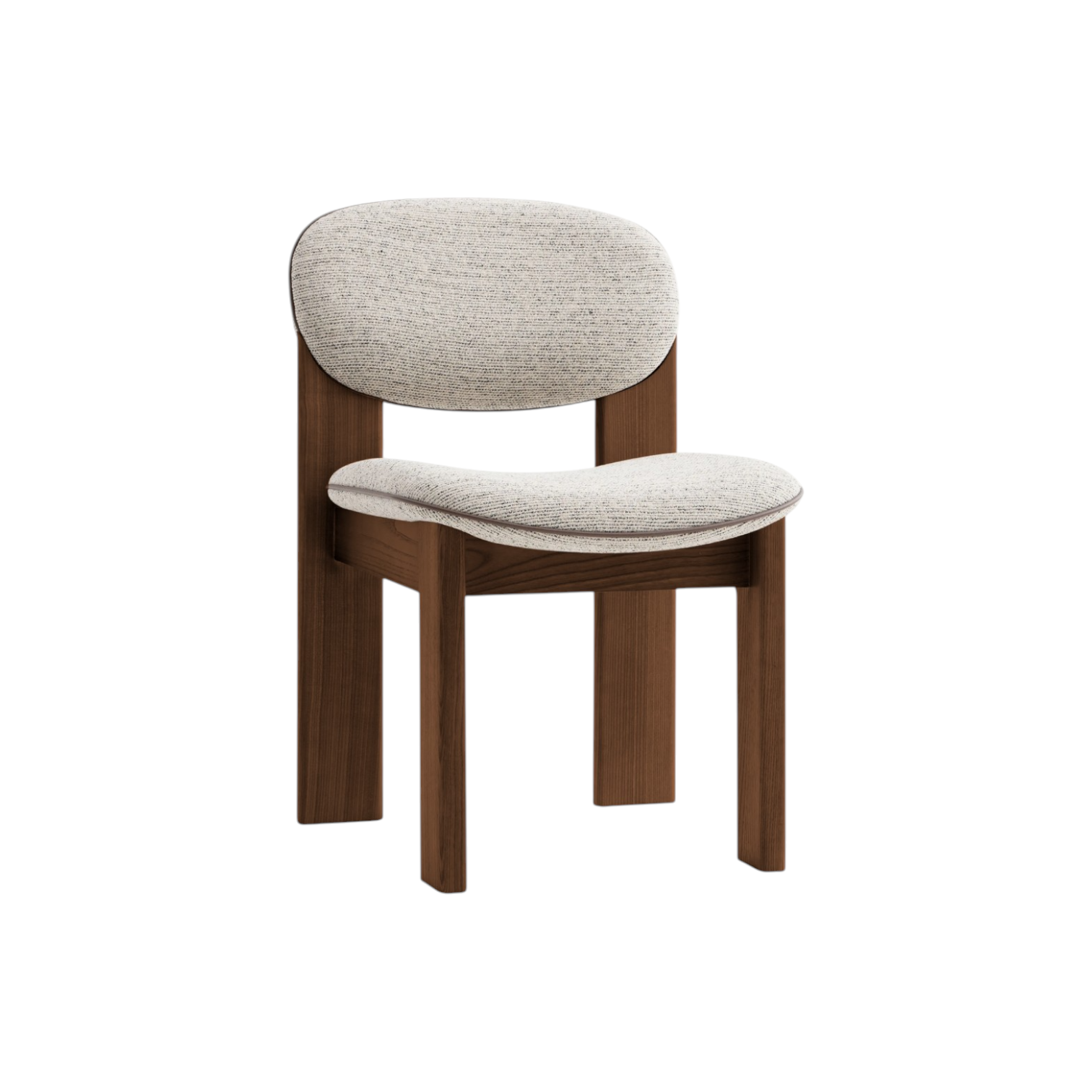 Terra &ndash; Kalz Lab